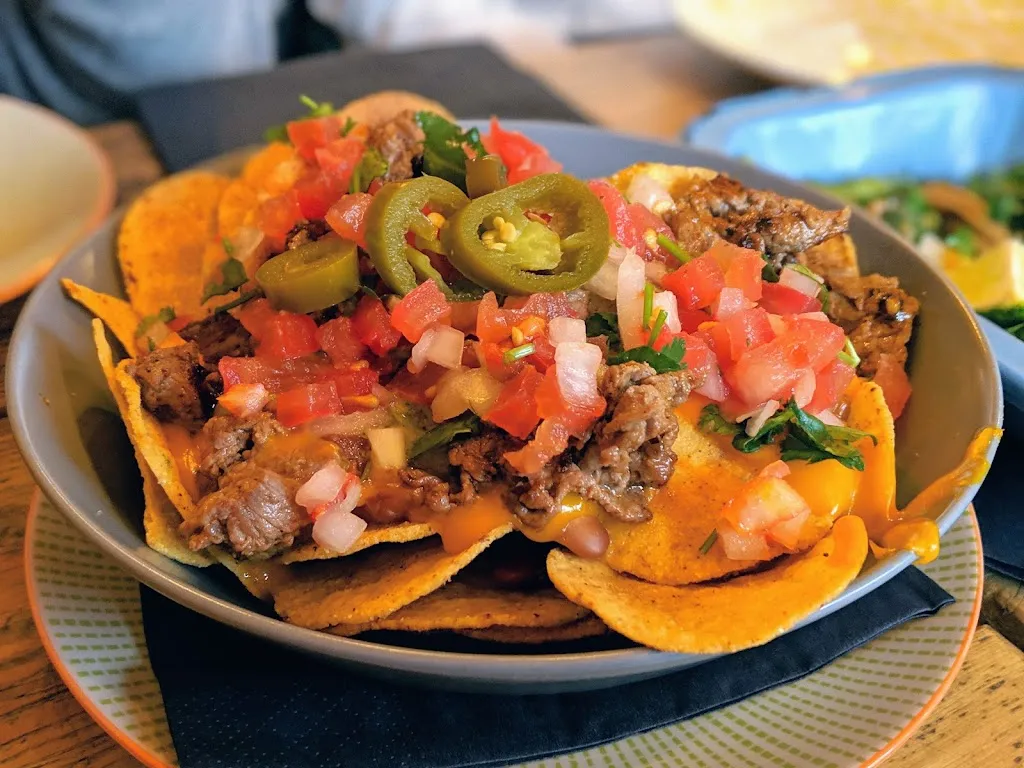 Menu_Casita Mexicana_Düsseldorf_image_5