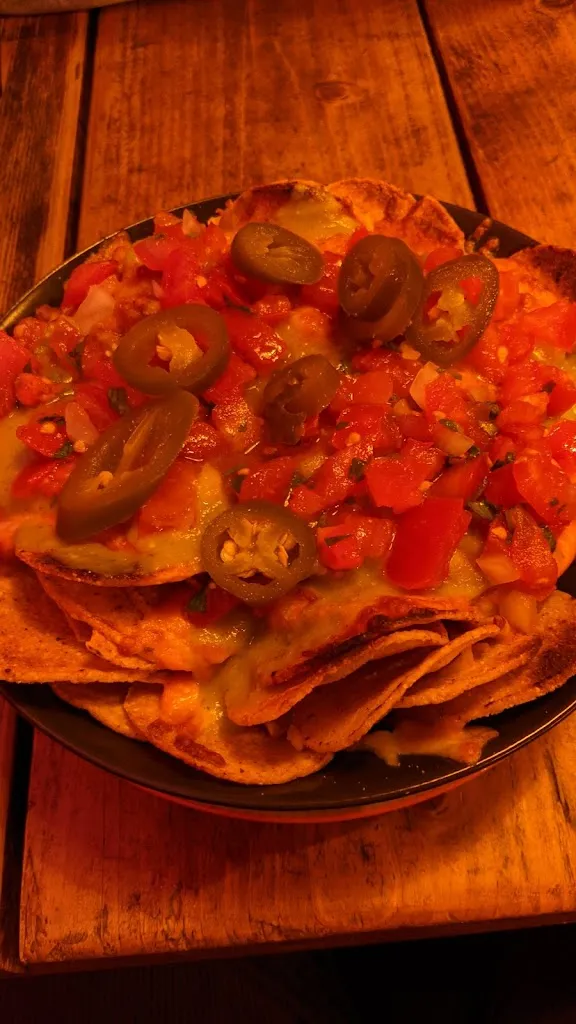 Menu_Casita Mexicana_Düsseldorf_image_6