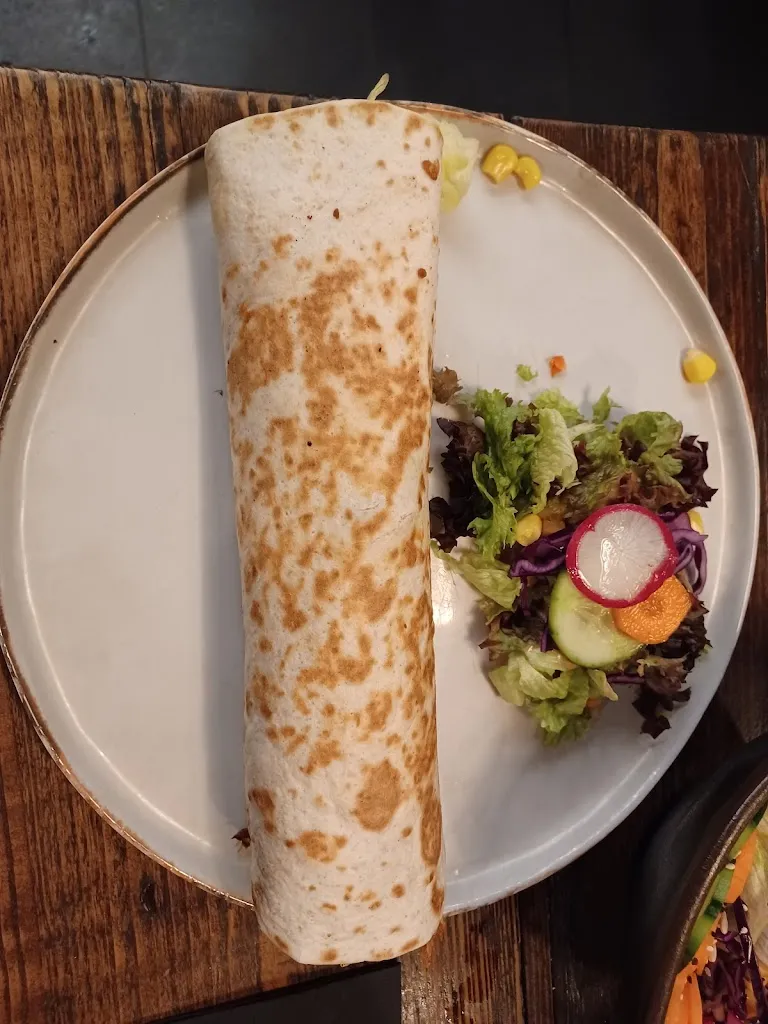 Menu_Casita Mexicana_Düsseldorf_image_8