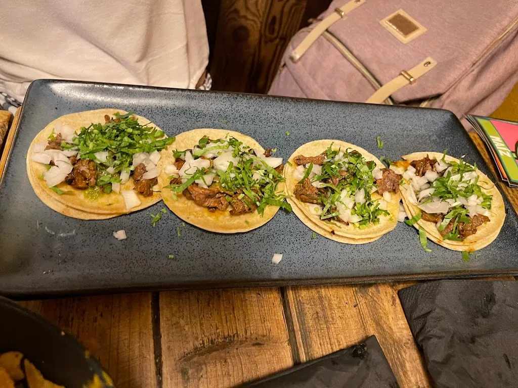 Menu_Casita Mexicana_Düsseldorf_image_9