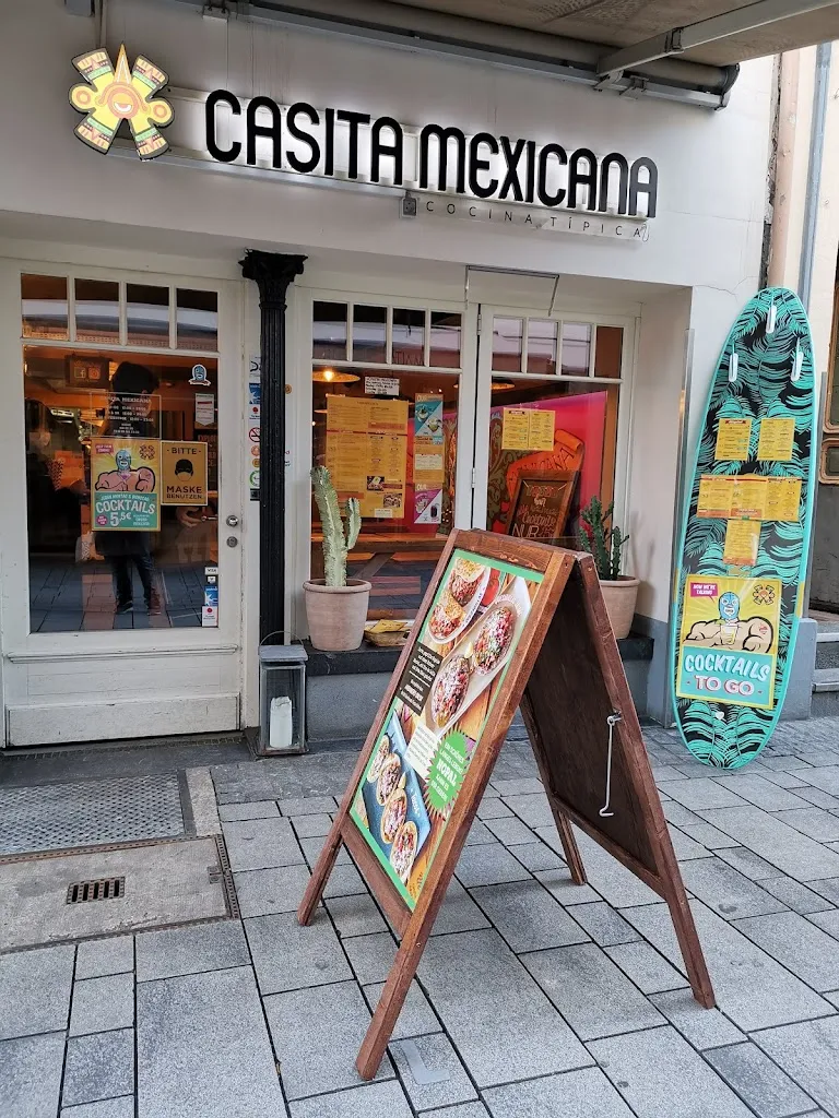Casita Mexicana_Düsseldorf_slider_image_1