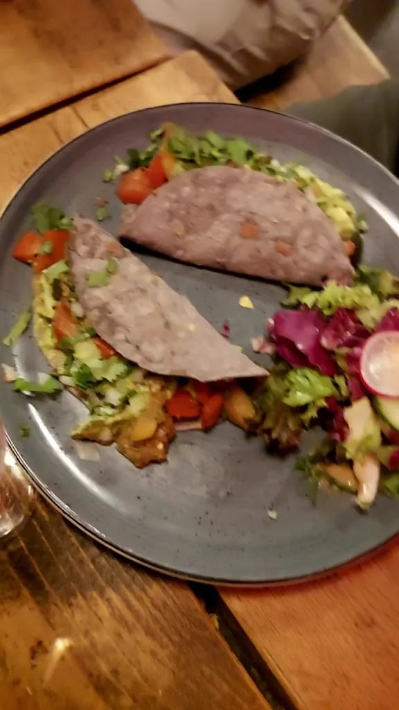 Casita Mexicana_Düsseldorf_slider_image_2