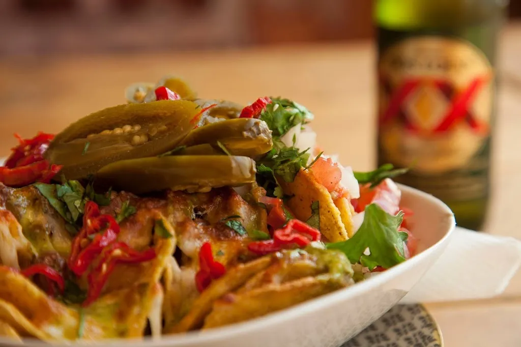 Casita Mexicana_Düsseldorf_slider_image_3