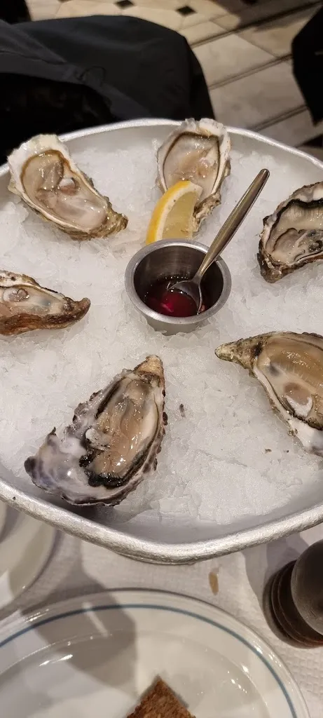 Menu_Fischhaus_Düsseldorf_immagine_5