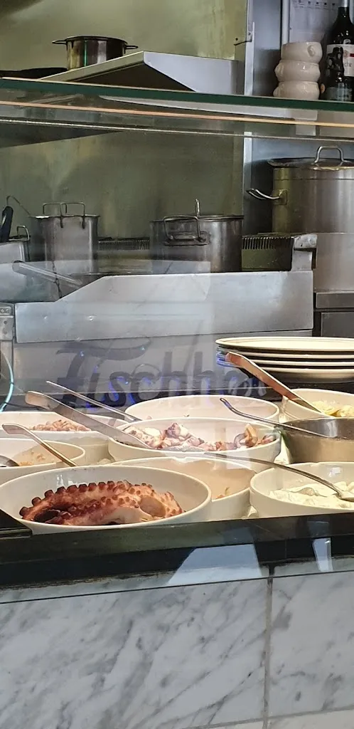 Menu_Fischhaus_Düsseldorf_immagine_7