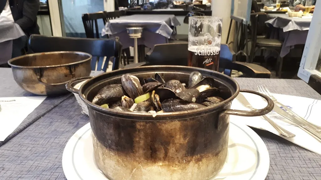 Menu_Fischhaus_Düsseldorf_immagine_8