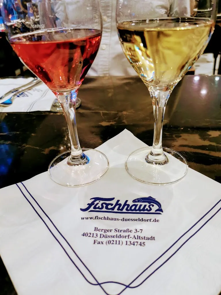 Menu_Fischhaus_Düsseldorf_immagine_9