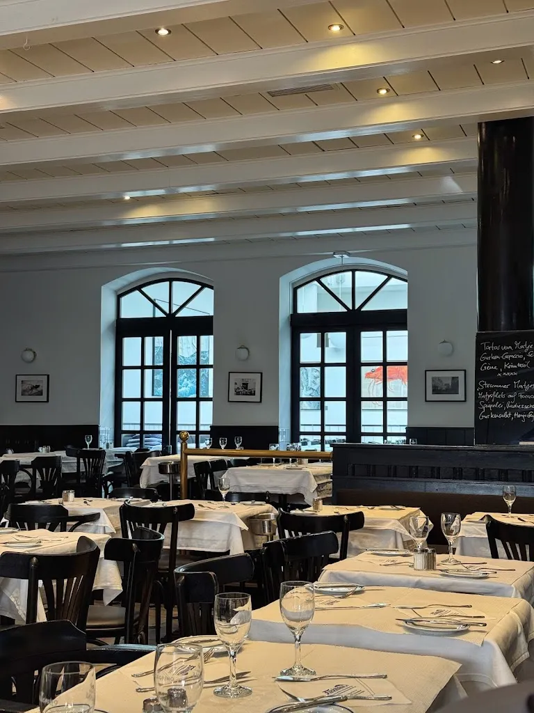 Fischhaus_Düsseldorf_slider_image_2