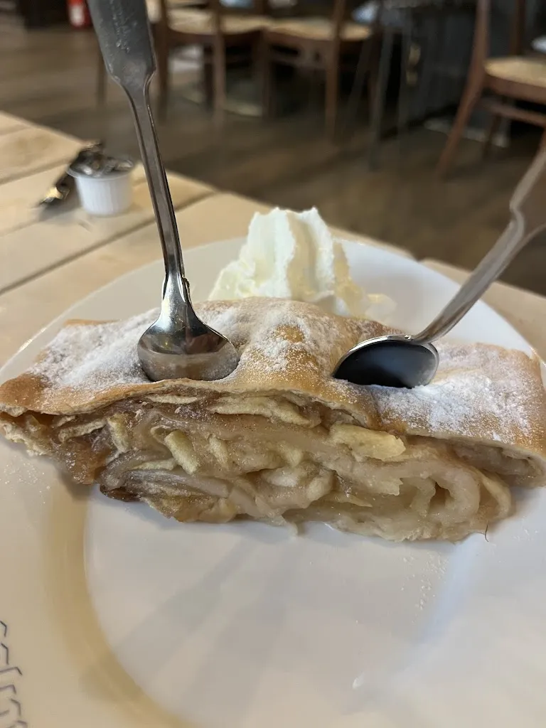 Menu_Brewery Schumacher_Düsseldorf_immagine_8