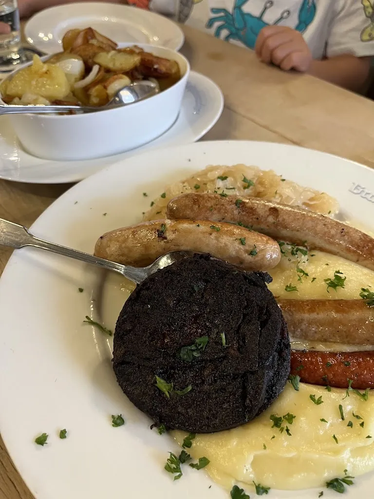 Natsumi_Brewery Schumacher_Düsseldorf_reseña