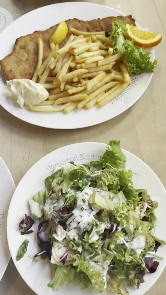 Brewery Schumacher_Düsseldorf_slider_image_2