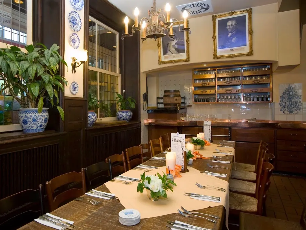 Brewery Schumacher_Düsseldorf_slider_image_3