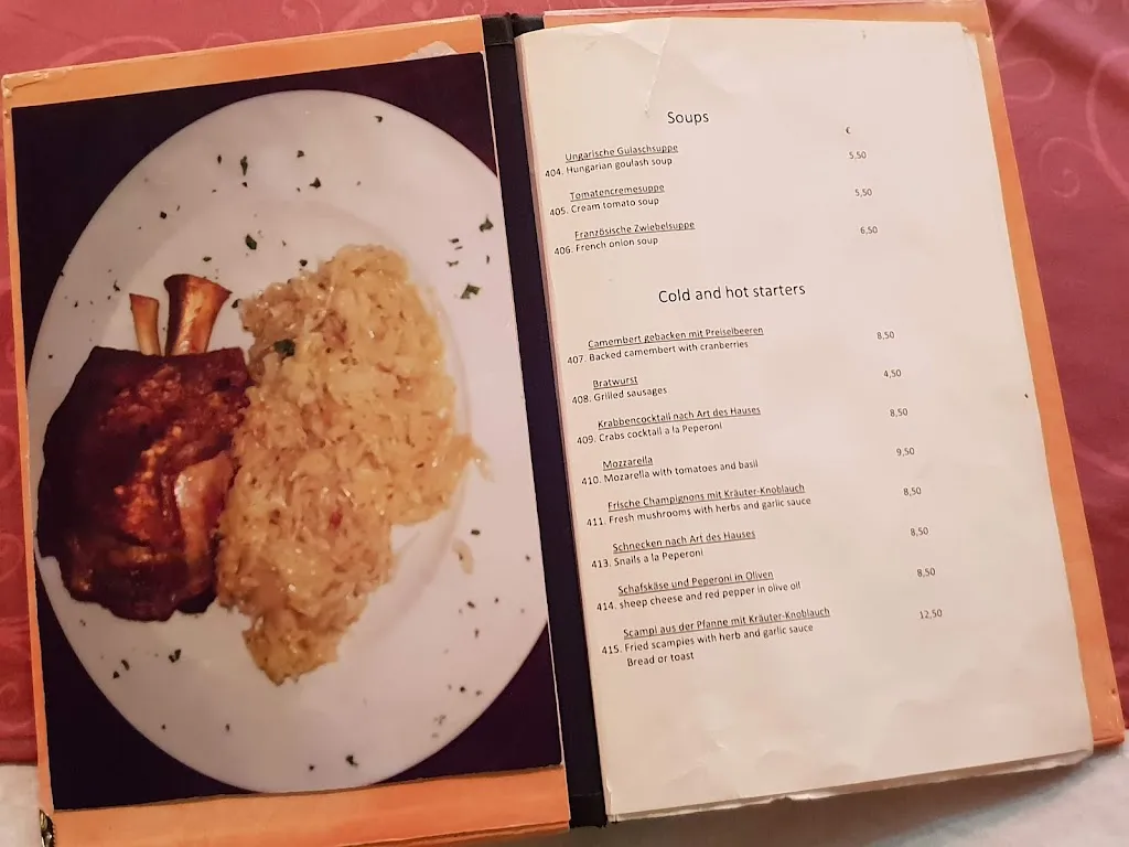 Menu_Uerige_Düsseldorf_image_2