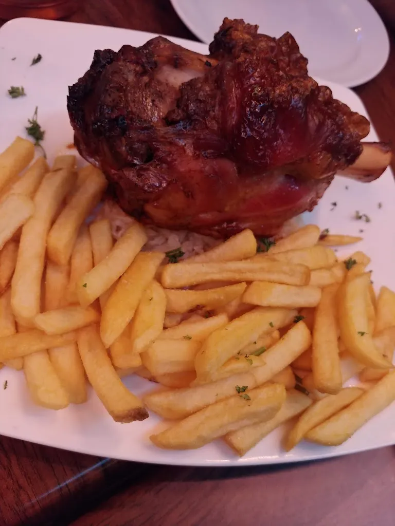 Menu_Uerige_Düsseldorf_image_5