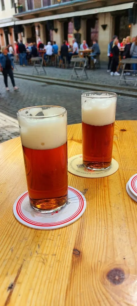 Menu_Uerige_Düsseldorf_image_6