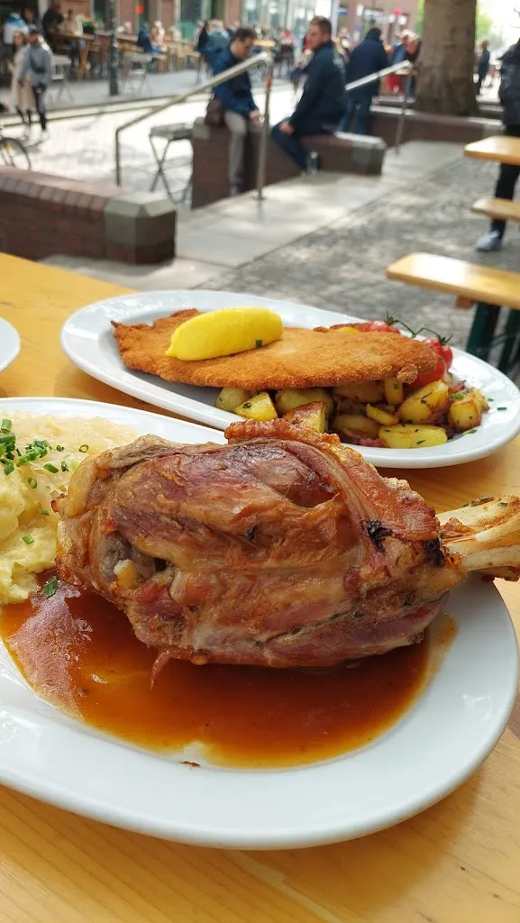 Menu_Uerige_Düsseldorf_image_7