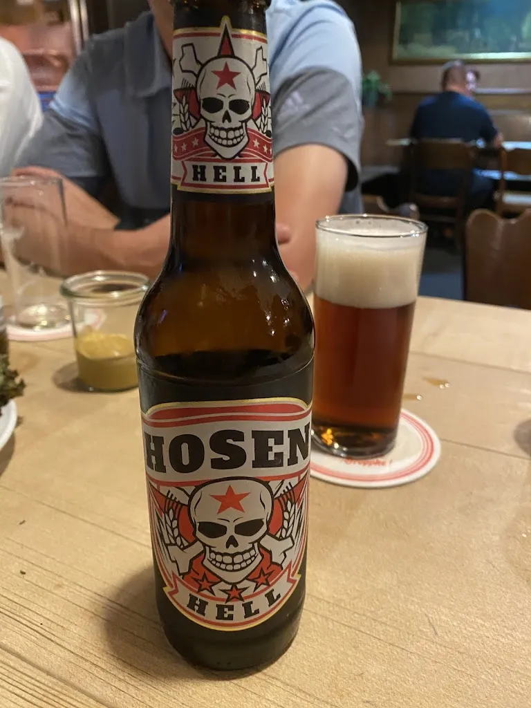 Menu_Uerige_Düsseldorf_image_8