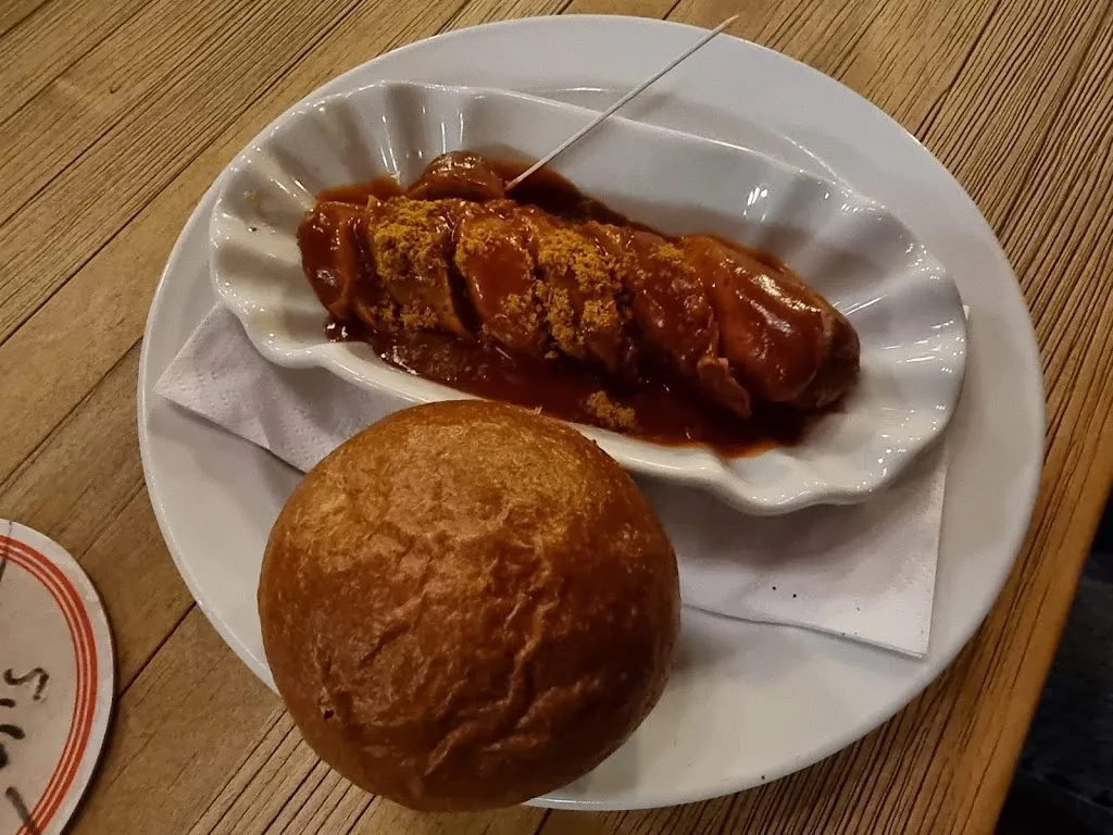 Menu_Uerige_Düsseldorf_image_9