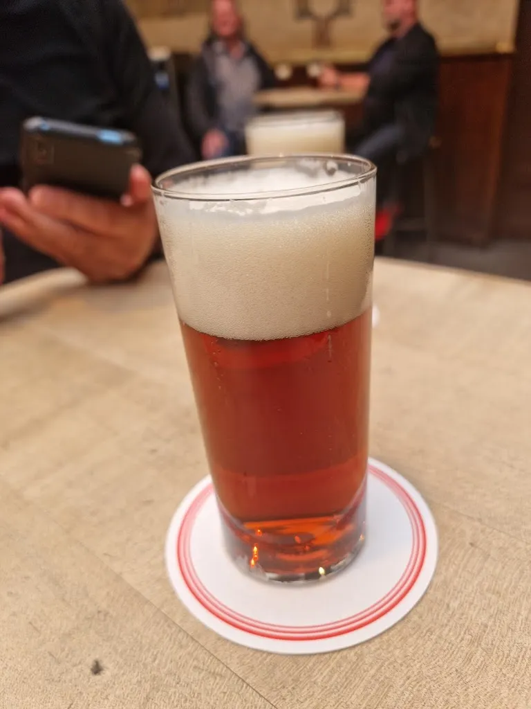 Uerige_Düsseldorf_slider_image_1