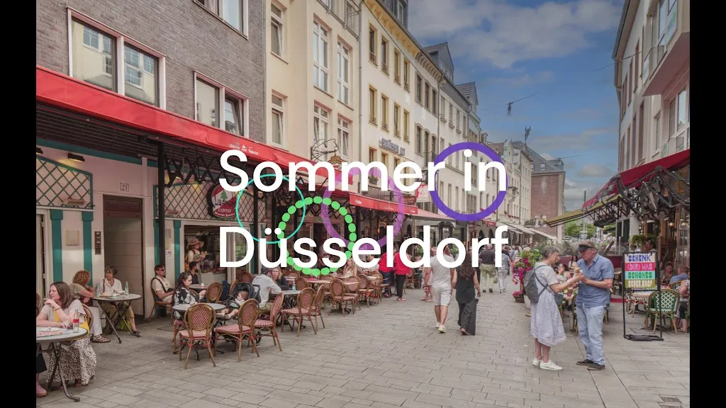 Uerige_Düsseldorf_slider_image_2