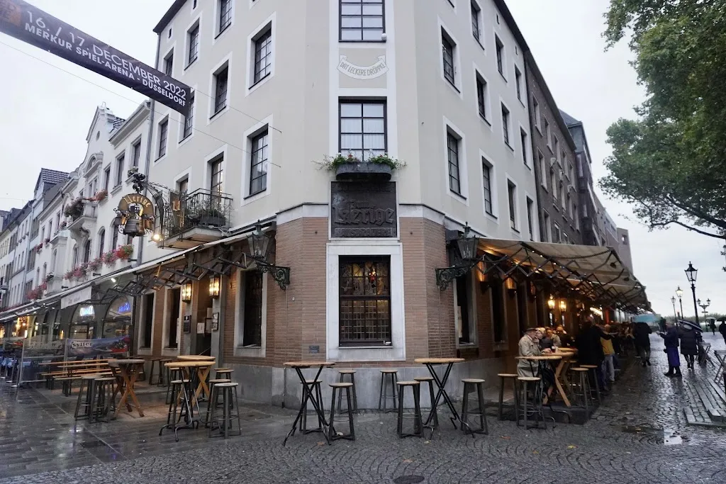 Uerige_Düsseldorf_slider_image_3