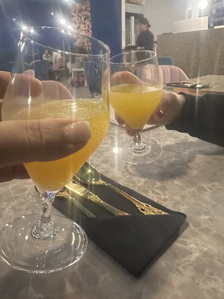 Menu_Raaz Indisches Restaurant_Köln_image_5