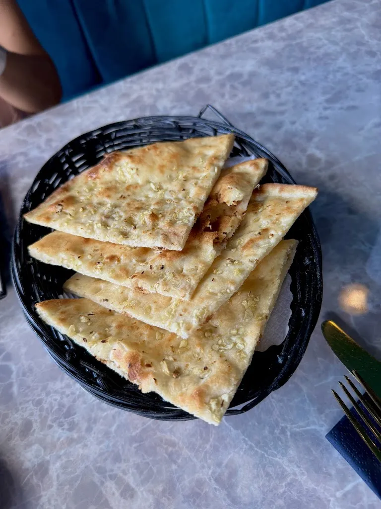 Menu_Raaz Indisches Restaurant_Köln_image_6