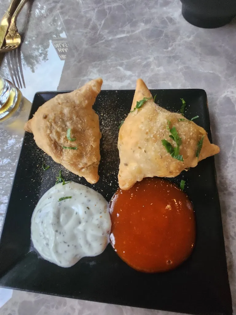 Menu_Raaz Indisches Restaurant_Köln_image_7