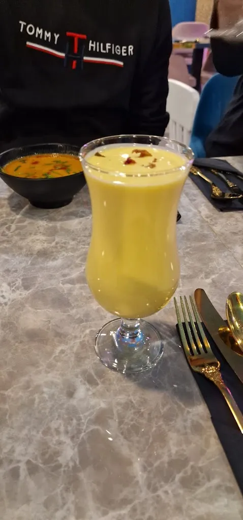 Menu_Raaz Indisches Restaurant_Köln_image_8