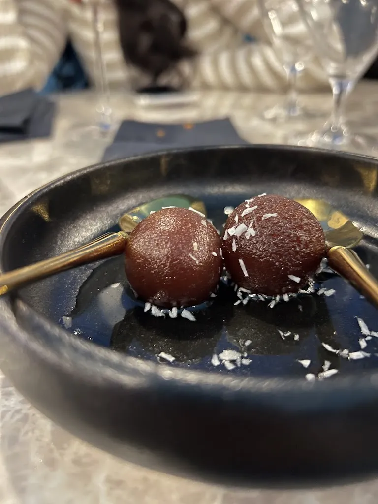 Menu_Raaz Indisches Restaurant_Köln_image_9