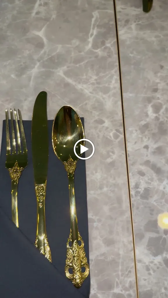 Raaz Indisches Restaurant_Köln_slider_image_2