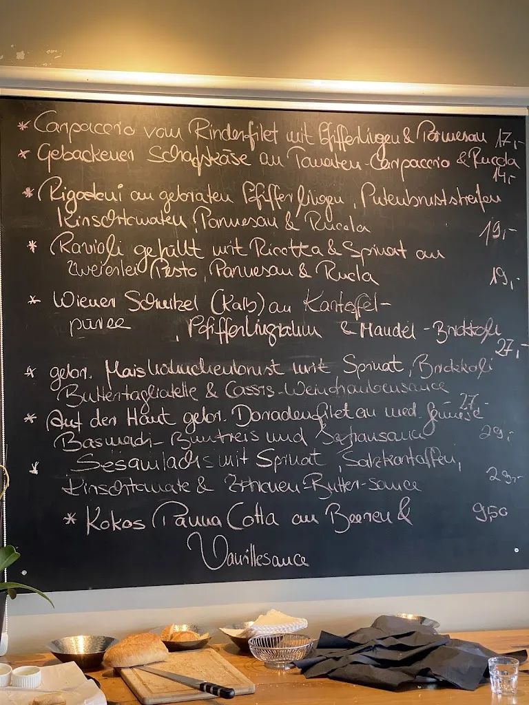 Menu_Restaurant RheinBlick Köln-Porz_Köln_image_1
