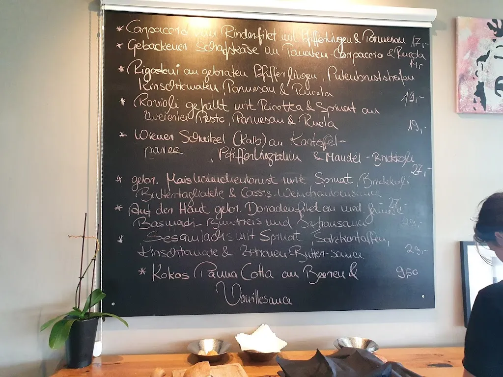 Menu_Restaurant RheinBlick Köln-Porz_Köln_image_2
