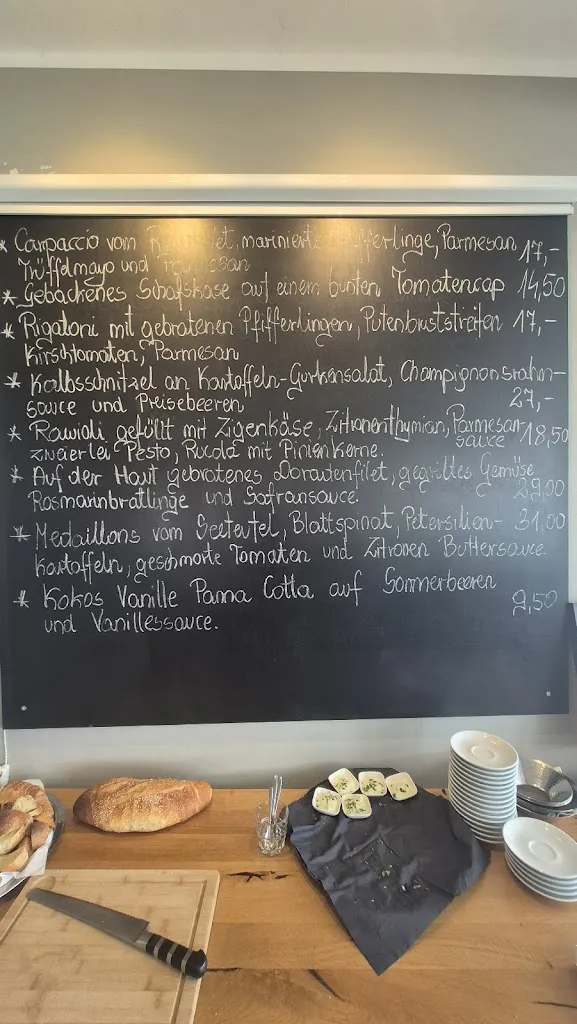 Menu_Restaurant RheinBlick Köln-Porz_Köln_image_3