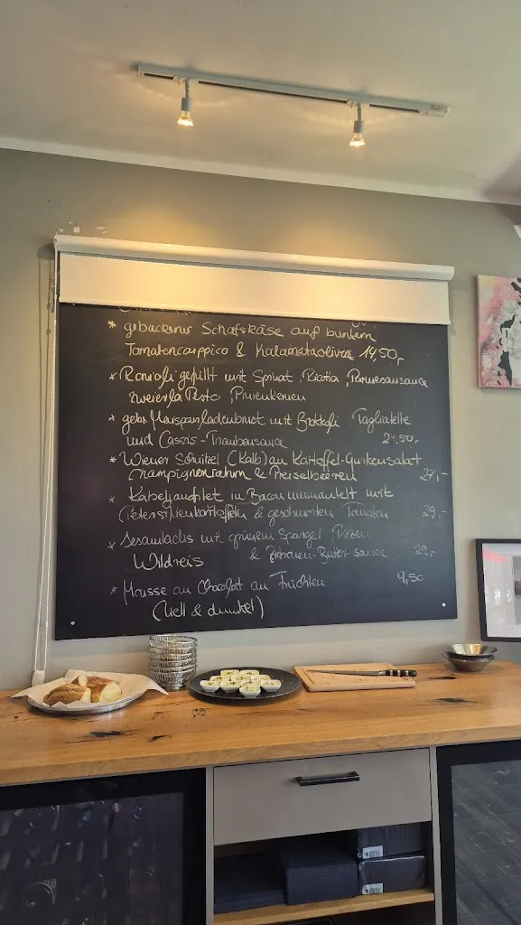 Menu_Restaurant RheinBlick Köln-Porz_Köln_image_4