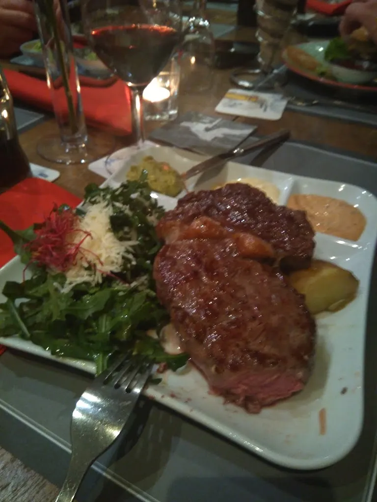 Menu_Restaurant RheinBlick Köln-Porz_Köln_image_5