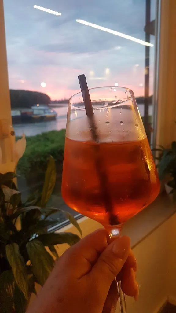 Menu_Restaurant RheinBlick Köln-Porz_Köln_image_6