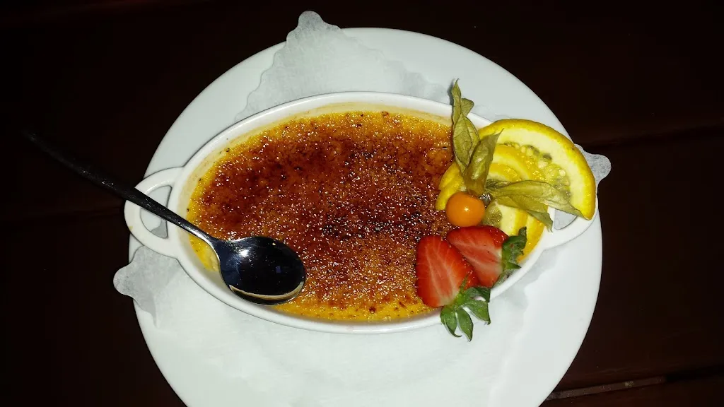 Menu_Restaurant RheinBlick Köln-Porz_Köln_image_7