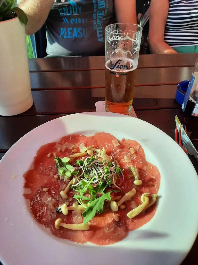 Menu_Restaurant RheinBlick Köln-Porz_Köln_image_8