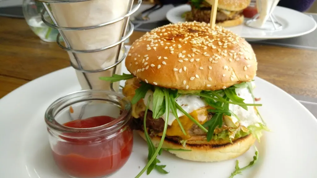 Restaurant RheinBlick Köln-Porz_Köln_slider_image_2