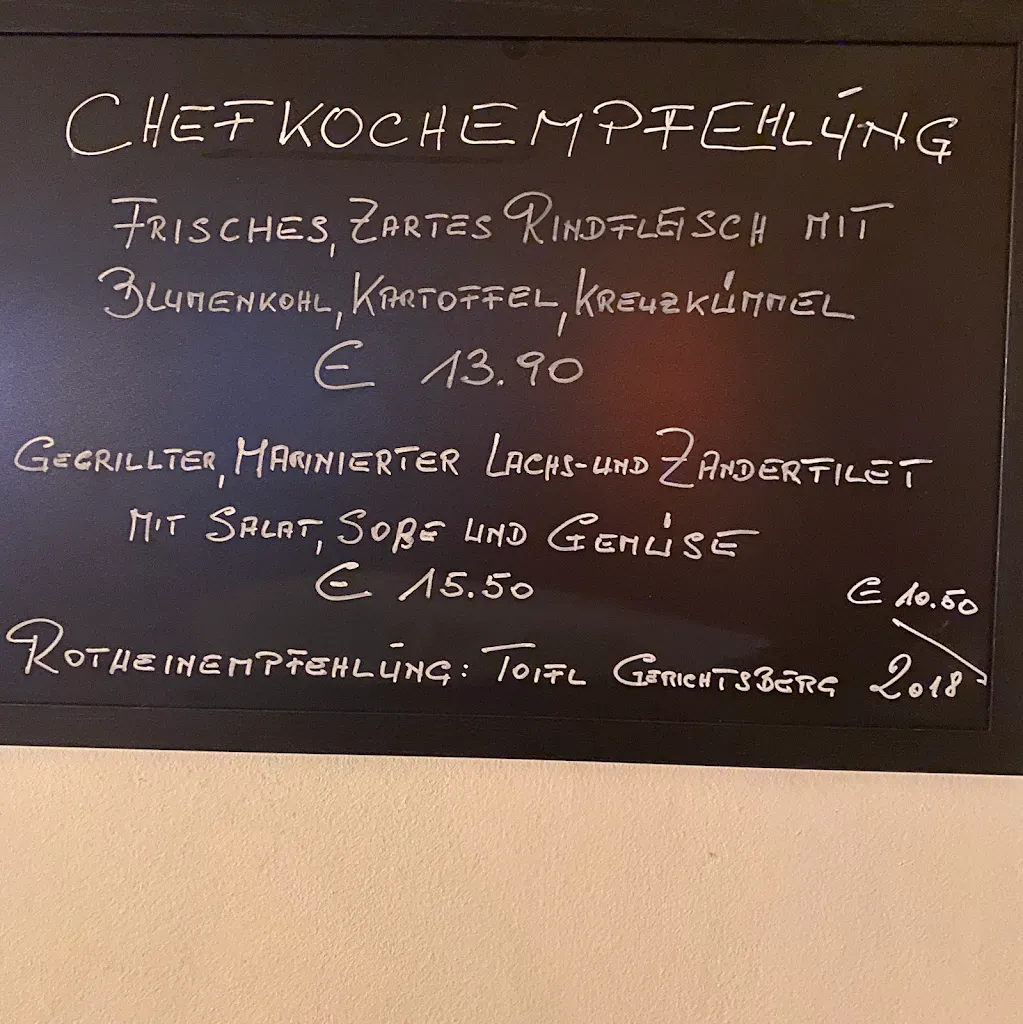 Menu_Indisches Spezialität Restaurant Shimla Germering_Germering_image_1