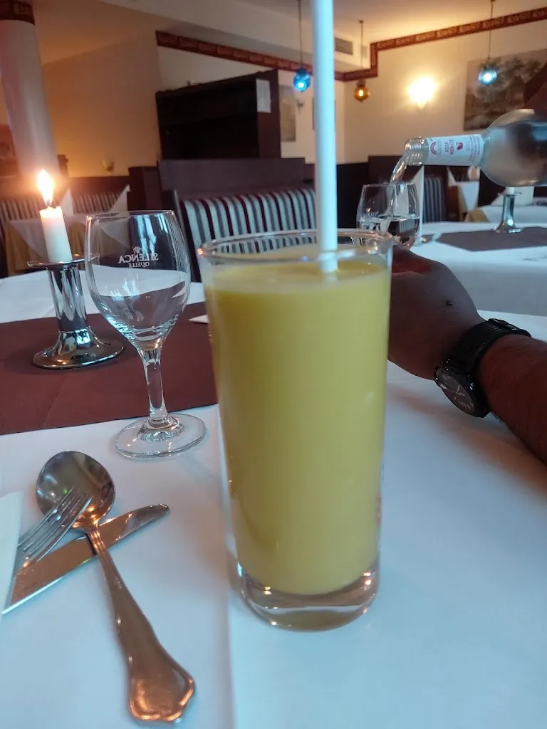 Menu_Indisches Spezialität Restaurant Shimla Germering_Germering_image_2