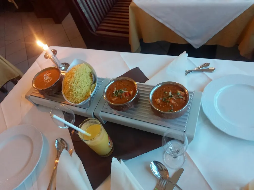 Menu_Indisches Spezialität Restaurant Shimla Germering_Germering_image_3