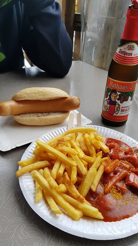 Menu_Indisches Spezialität Restaurant Shimla Germering_Germering_image_5