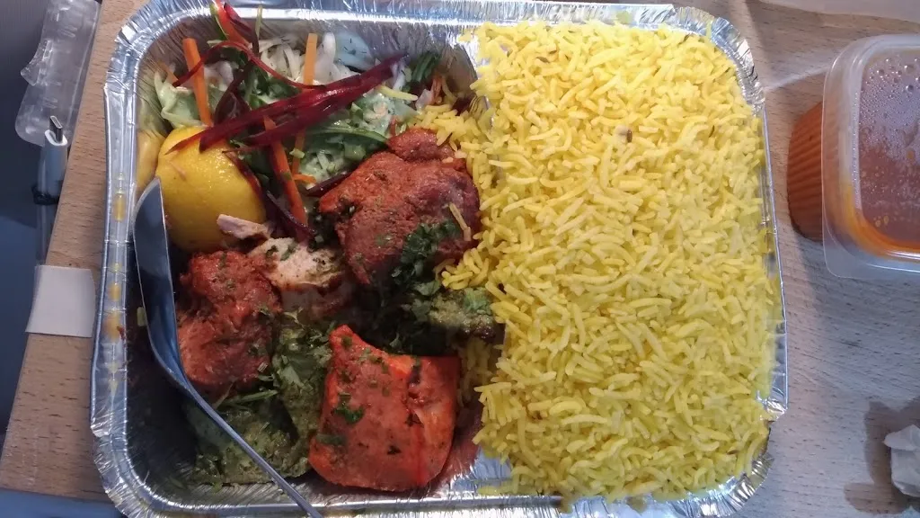 Menu_Indisches Spezialität Restaurant Shimla Germering_Germering_image_6