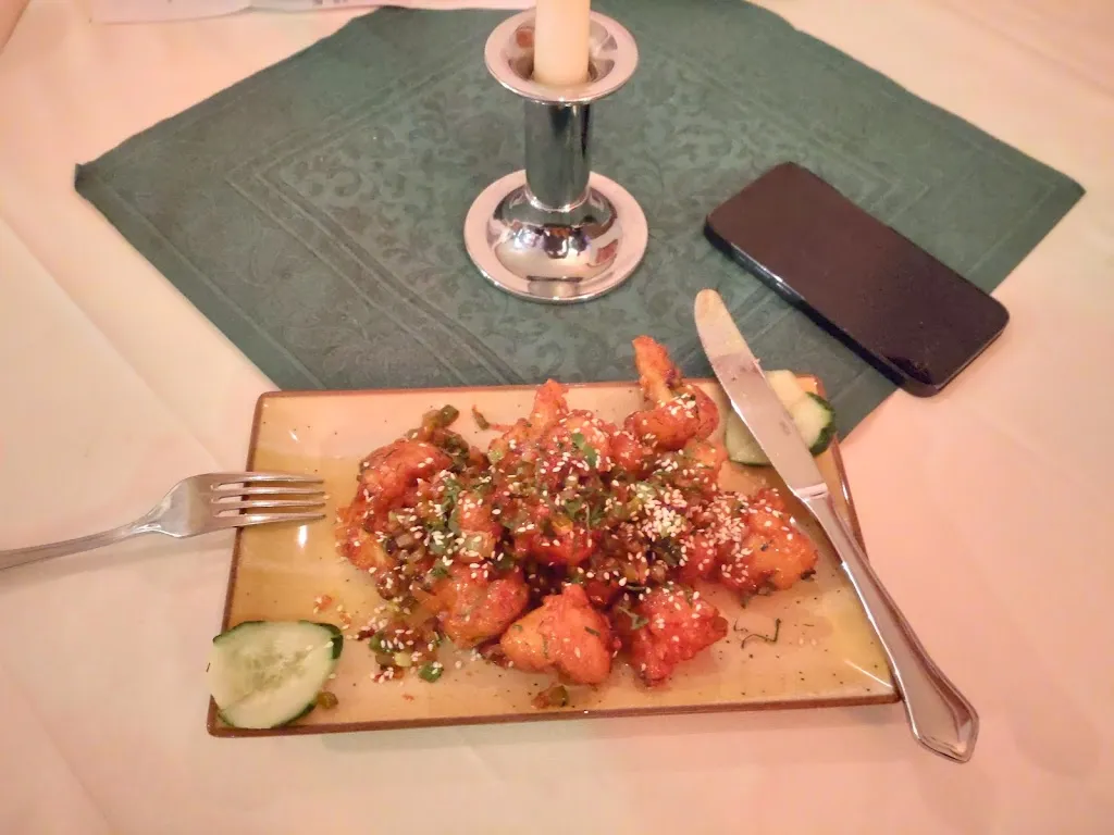 Menu_Indisches Spezialität Restaurant Shimla Germering_Germering_image_7