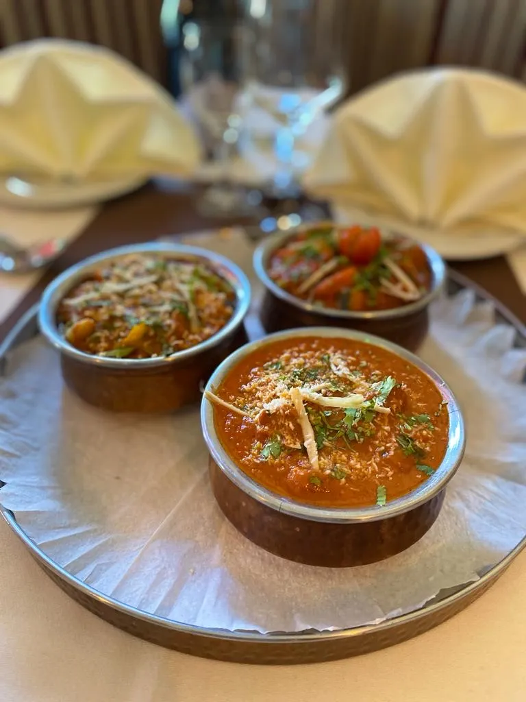 Menu_Indisches Spezialität Restaurant Shimla Germering_Germering_image_8