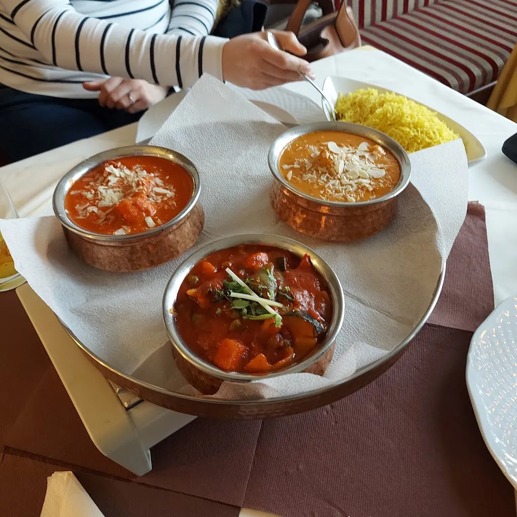 Menu_Indisches Spezialität Restaurant Shimla Germering_Germering_image_9