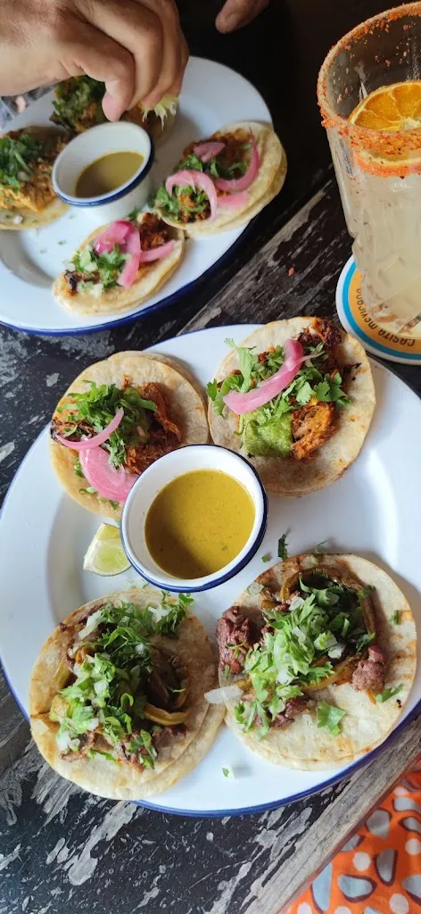 Menu_Casita Mexicana Pempelfort_Düsseldorf_image_5