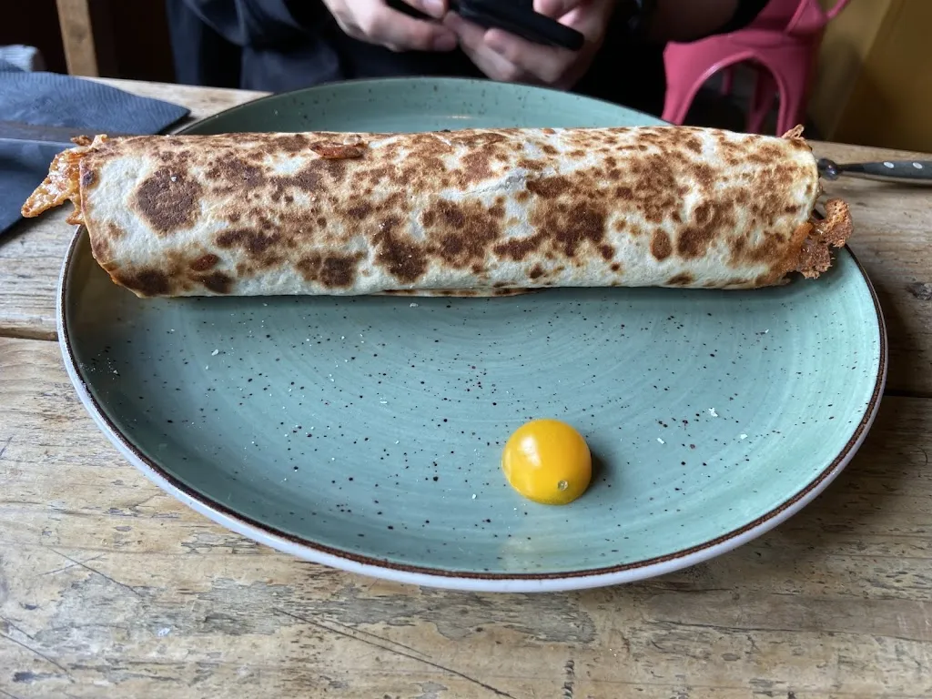 Menu_Casita Mexicana Pempelfort_Düsseldorf_image_7